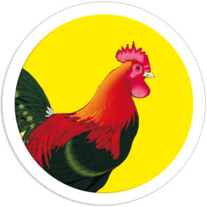 Geflügel