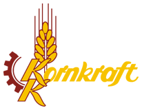 Kornkraft – Mischfutterbetrieb Ruppendorf