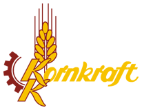 Kornkraft