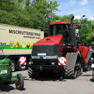 Mehr über den Artikel erfahren Hoffest am 2. Juni 2024