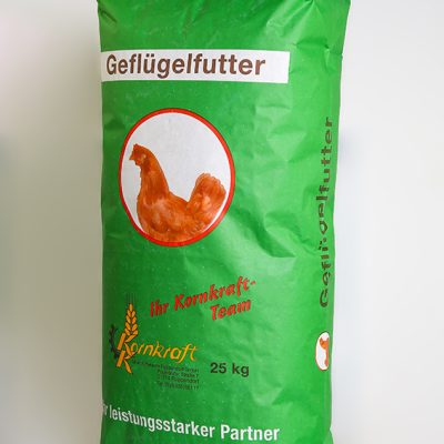 Geflügelfutter_9930_ohne